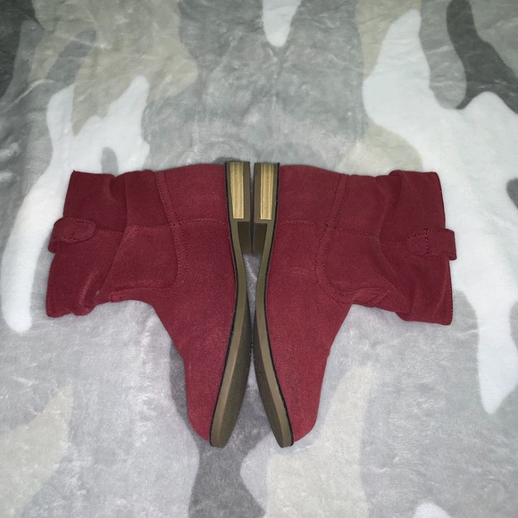 Kids boots - Picture 3 of 7